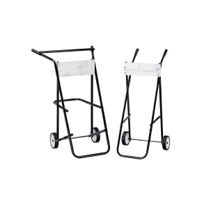 Phngsmotor Vogn Maks. 40kg.