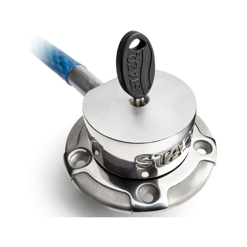Stazo Decklock