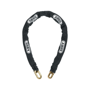 Abus Galvaniseret Kde Med Lrred 10mm X 170cm