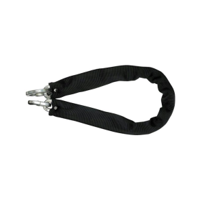 Lsekde kraftig special hrdet kde med nylon strmpe 1m