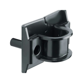 Abus Sikringsbeslag Til Dk/Vg Inkl. Expansionsbolte