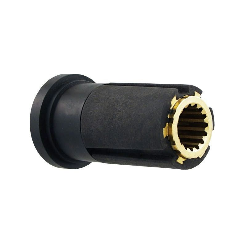 Nav - Evinrude/Johnson/Force honda/Mercury/Mariner/Nissan tohatsu/Suzuki/Yamaha