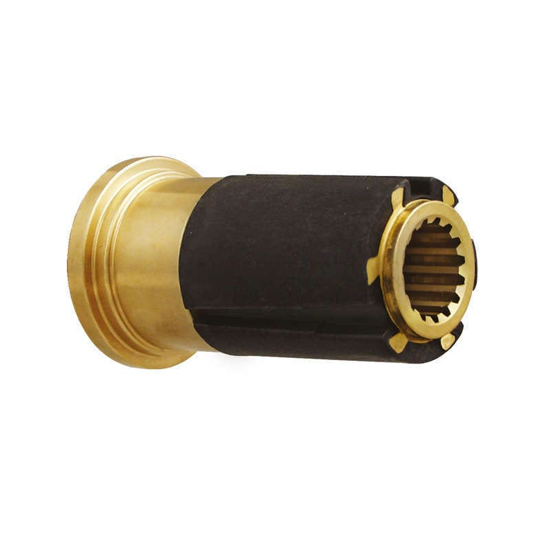 Nav - Yamaha 150-250hk stern Drives 3.0 - 7.4l