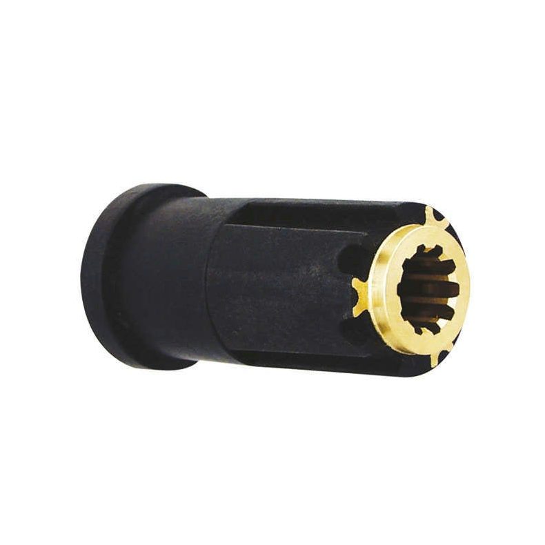 Nav - Suzuki 75-140hk 2takt 60, 70hk