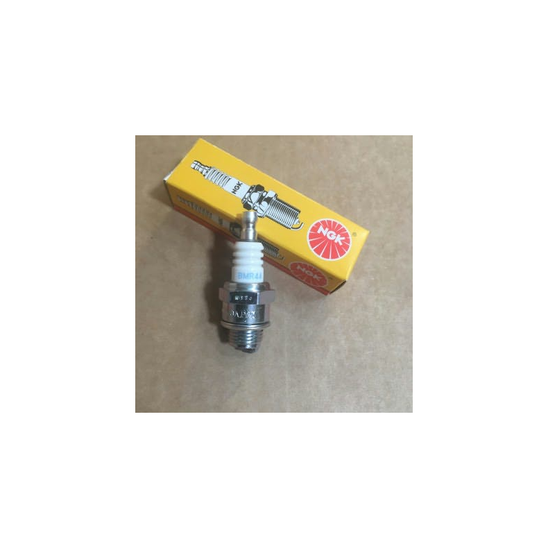 Ngk Tndrr Bmr4a-5728