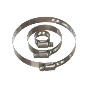 Spndebnd Parker Rustfri A4 11-25 Mm