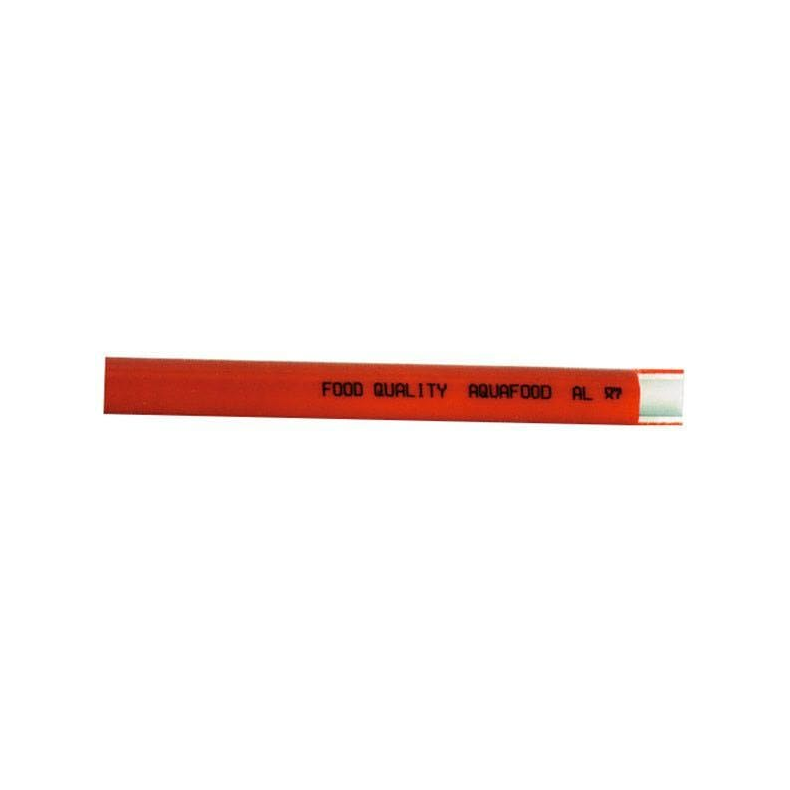 Vandslange 13mm Rd
