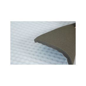 Dempiboat Eggbox 100cm X 100cm