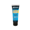 Quicksilver premium gear lube 0.296l