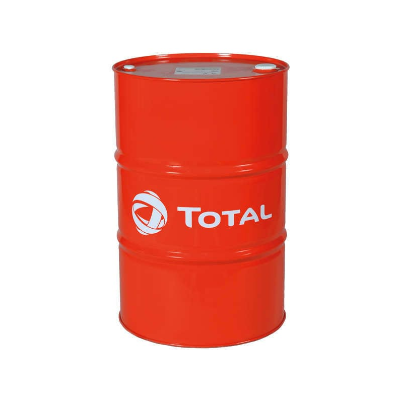 Total Motorolie In/Outb Caprano Energy Fe 15w-30 208ltr.