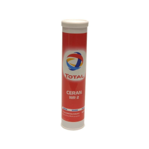 Total Stvnrrsfedt Ceran Wr 2 425gr.