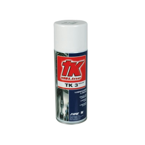 Tk3 Teflon Smremiddel 400ml un 1950