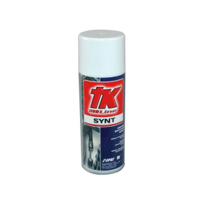 Fedt spray syntetisk 400ml
