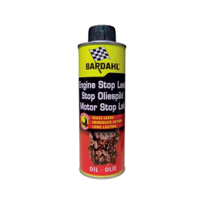Engine Stop Leak 300ml