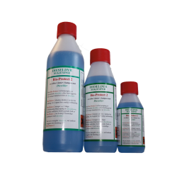 Bio-Protect 2 Flaske