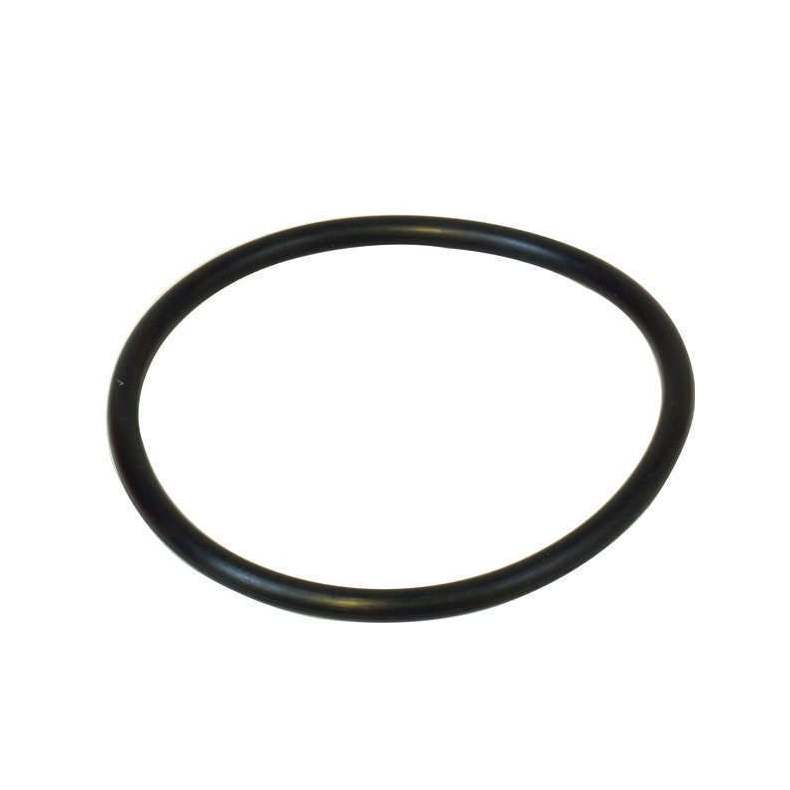 O-Ring F.Vandfilter 330