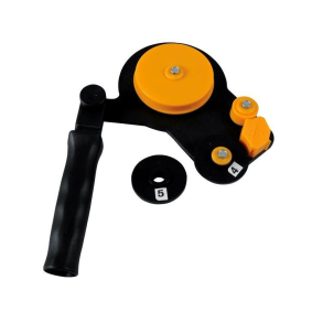 Sika Tape Applicator