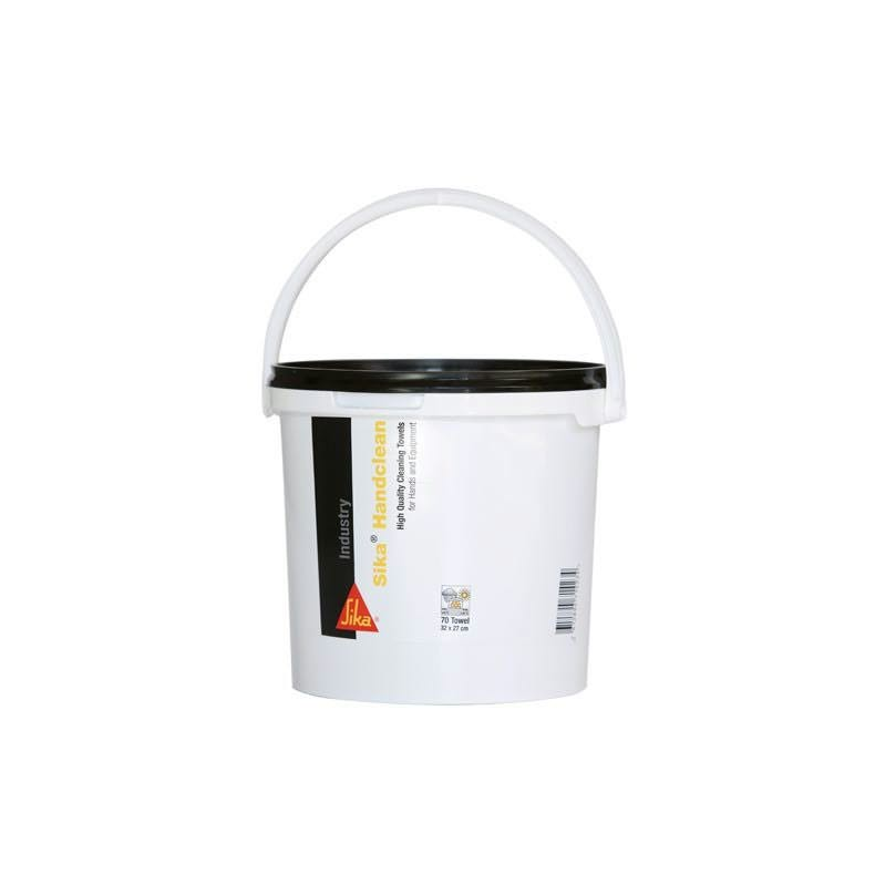 Sika Hndcleaner