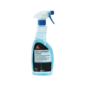 Sika Cleaner G+p Spray 500ml