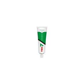 Udget * brug pa60.0842** TEC7LIMERFUGER FORSEGLER50ML TUBESORT