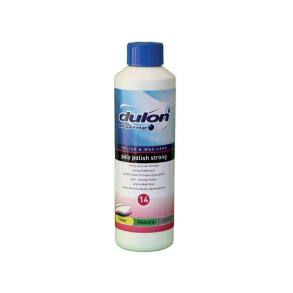 Dulon Poly Polish Strong 14 500ml