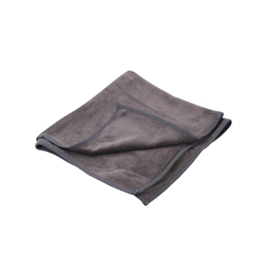 1852 Microfiber Gr Polerringsklud Premium 310g/M2 40 X 40cm