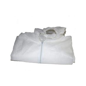 1852 beskyttelse dragt strrelse m