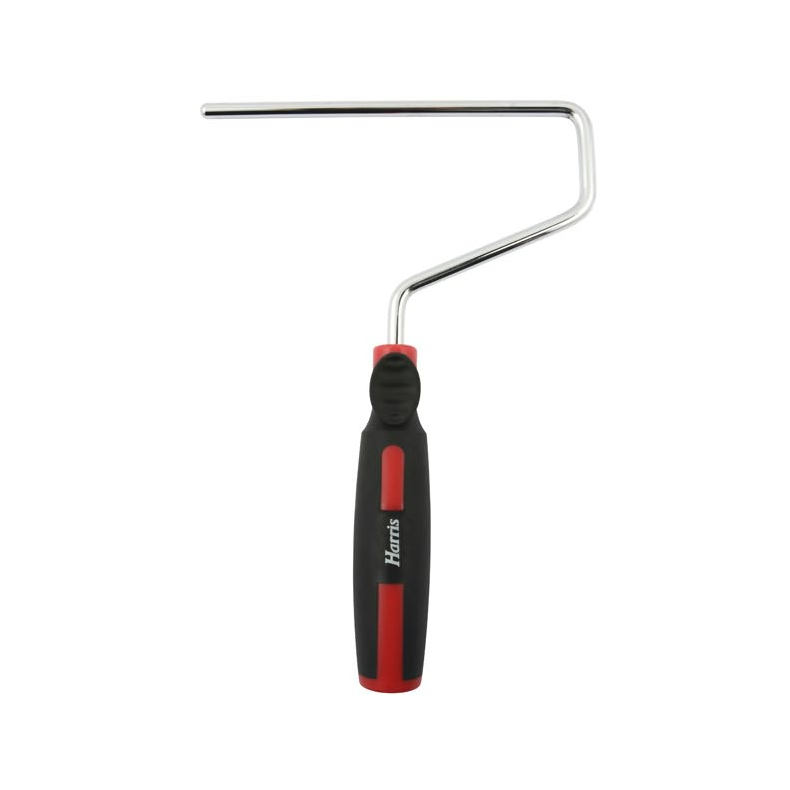 Harris Rullehndtag Med Softgrip 18cm