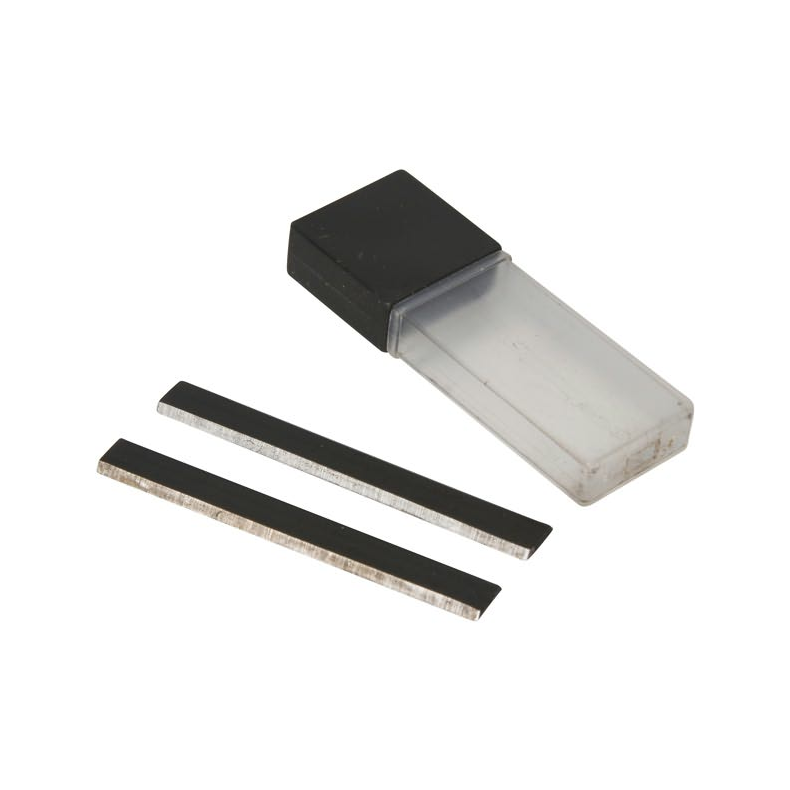 Blade til universal skraber 65mm