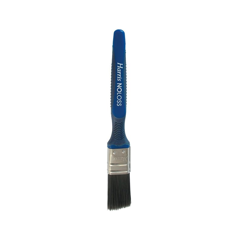 Harris No Loss Fladpensel 25mm