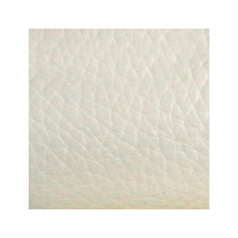 Vgbekldning hvid 9003 2,5mm 5m x 137cm