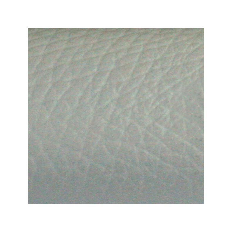 Vgbekldning lysegr 9016 2,5mm 15m x 137cm