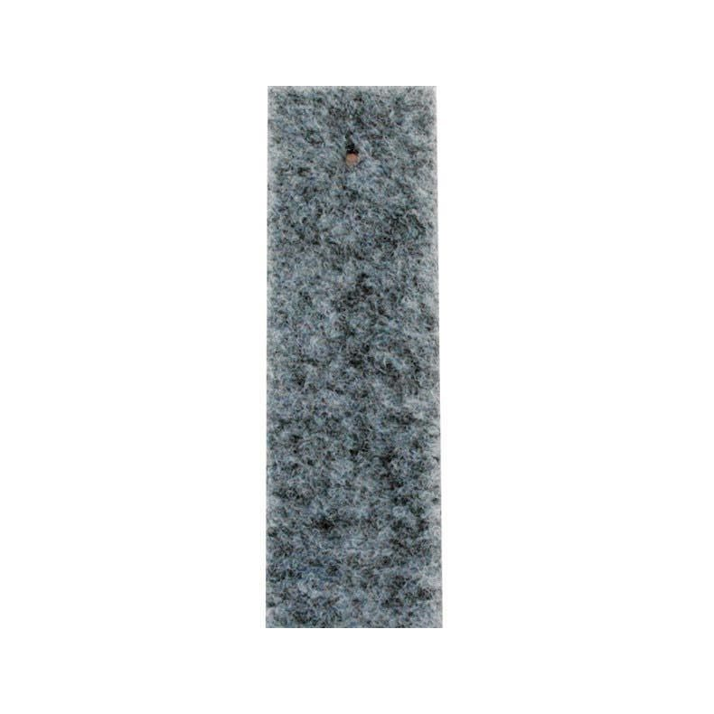 Gulvtppe Bredde 200 Cm Gr