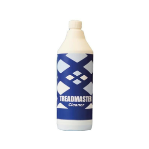 Treadmaster Cleaner  1l