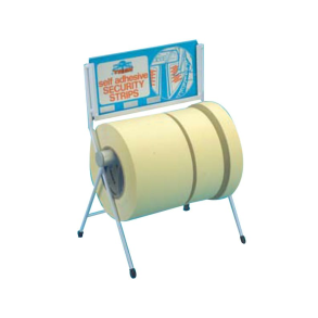 Antiskrid St 3 Ruller