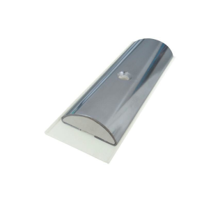 Sphaera flad base til 25mm