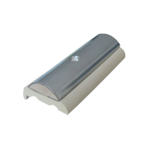 Sphaera pvc base 40mm til 25mm liste