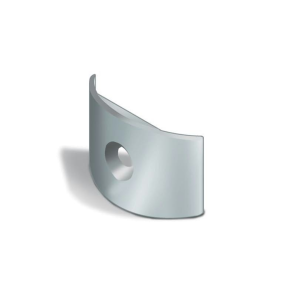 Sphaera samlestykke til 25mm liste