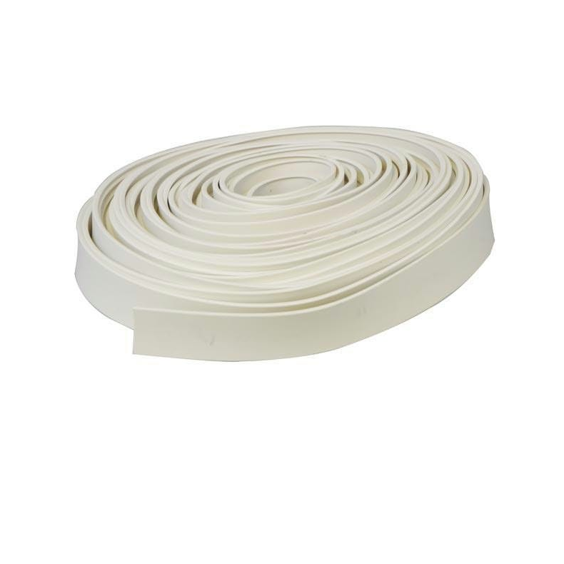 Sphaera flad base til 35mm