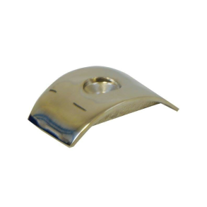 Sphaera samlestykke til 35mm liste