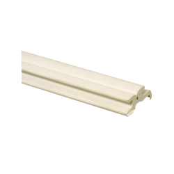 Monteringsliste radial 40, 2m