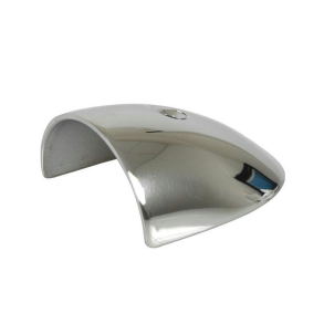 Endestykke rf stl til radial 40