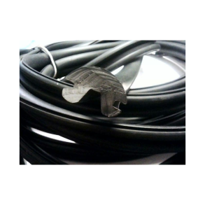 Fenderliste For Tr30 - 30mm - UDGET