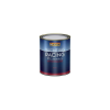Jotun racing mrkebl 3/4 ltr