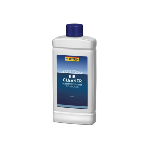 Jotun Rib Cleaner 0.5 Ltr