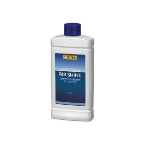 Jotun Rib Shine 0.5 Ltr