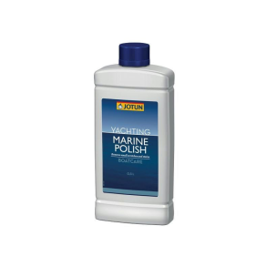 Jotun Marine Polish 0.5l