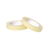 1852 maletape op til 110c 25mm x 50m
