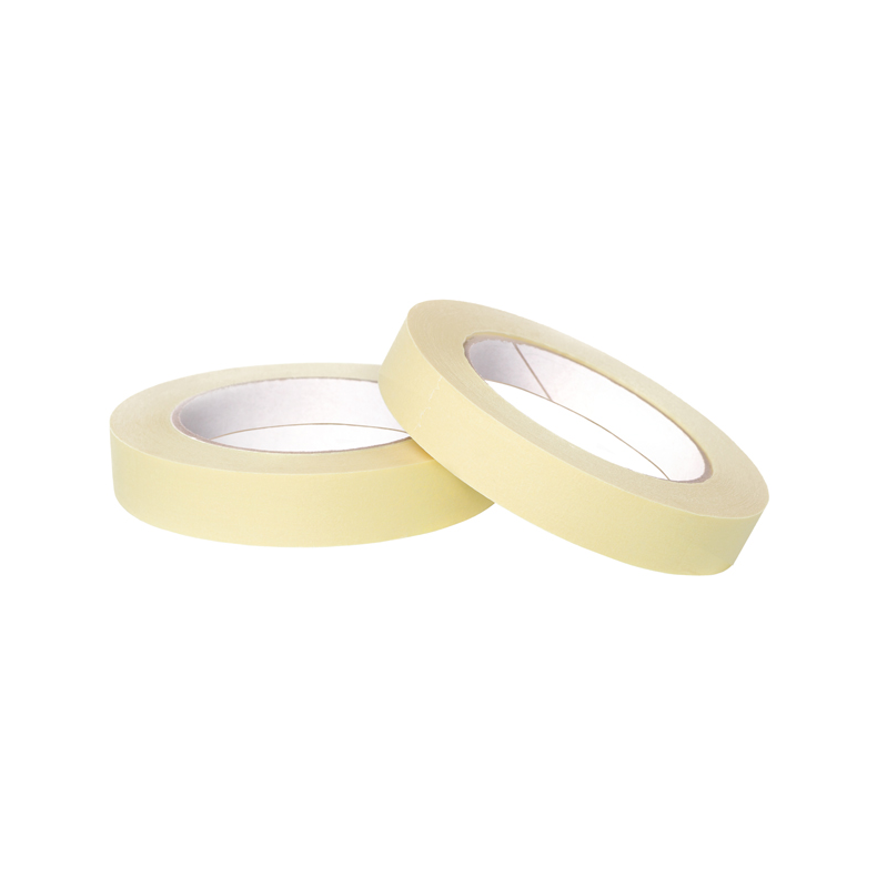 Op til 110 1852 maletape op til 110c 25mm x 50m