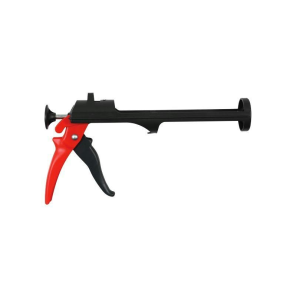 Fugepistol sammenklappelig